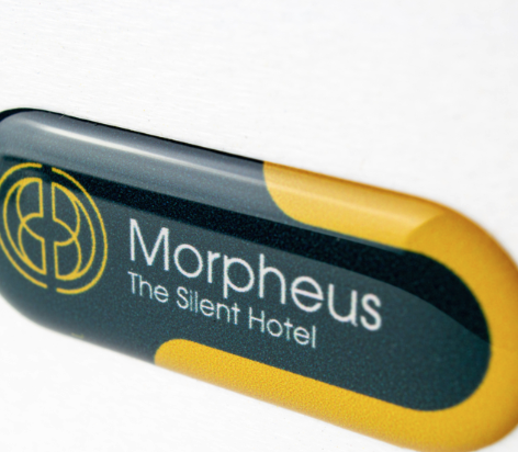 Doming para llaveros, maquinaria y productos personalizados