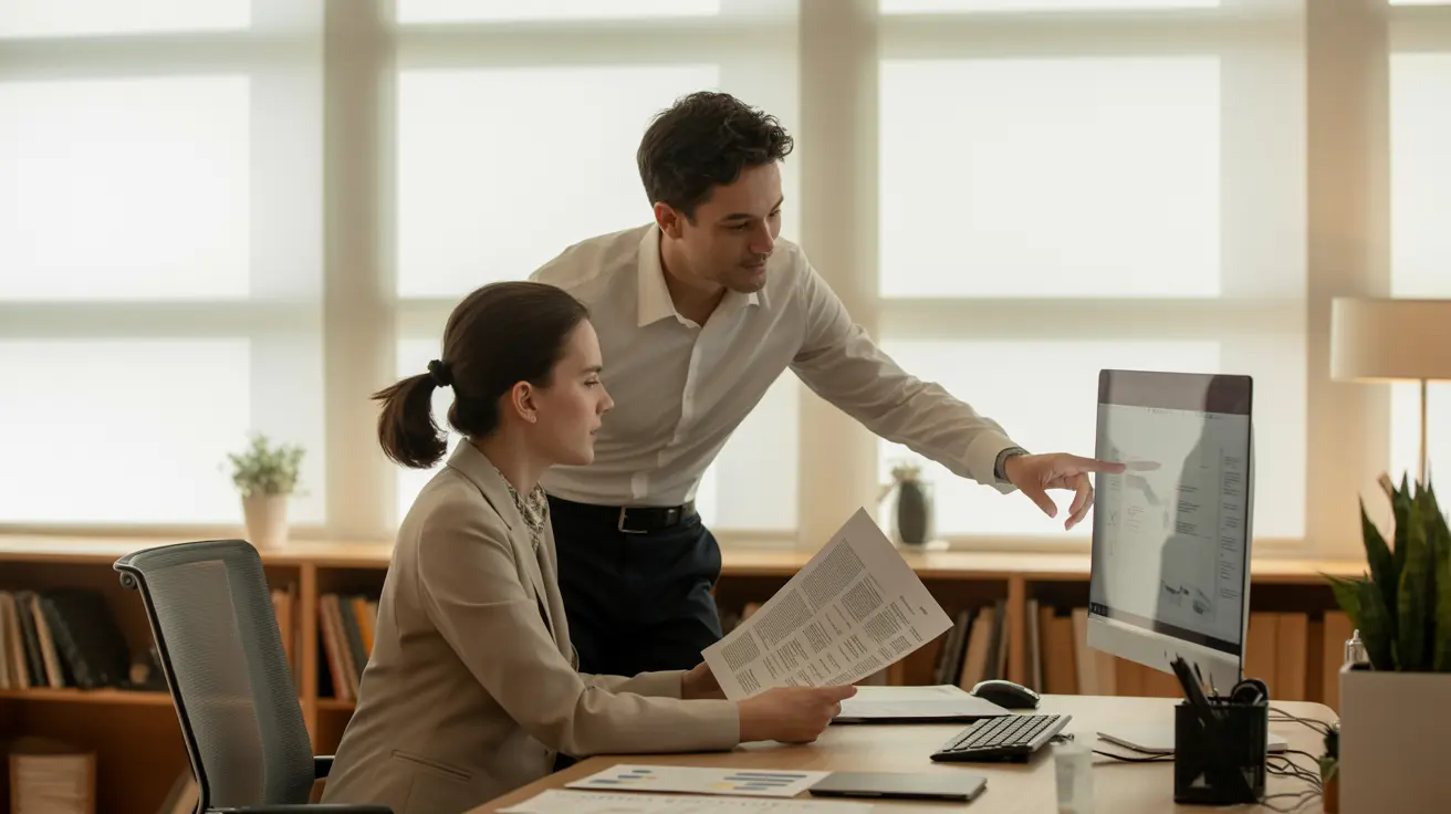 coherencia de marca en negocios