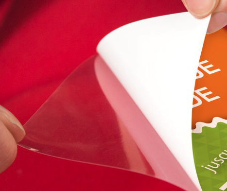 Flyers irrompibles para eventos al aire libre