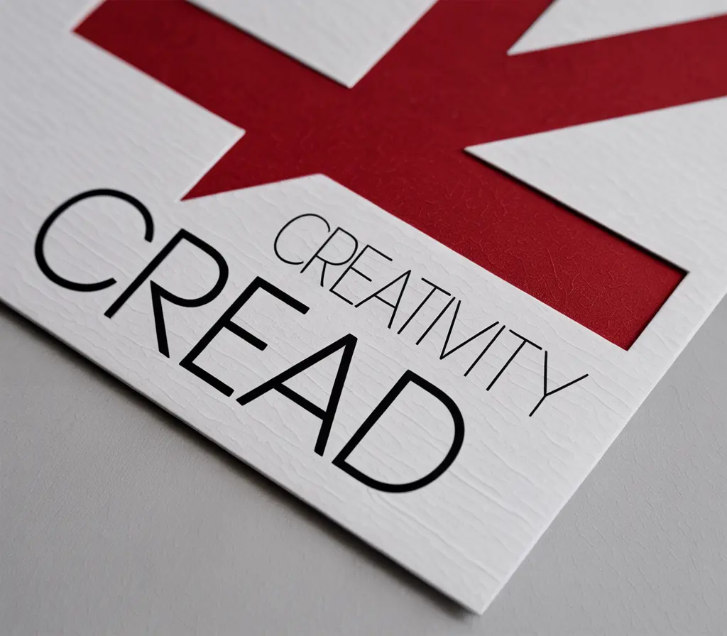 Flyers premium con textura madera para eventos especiales