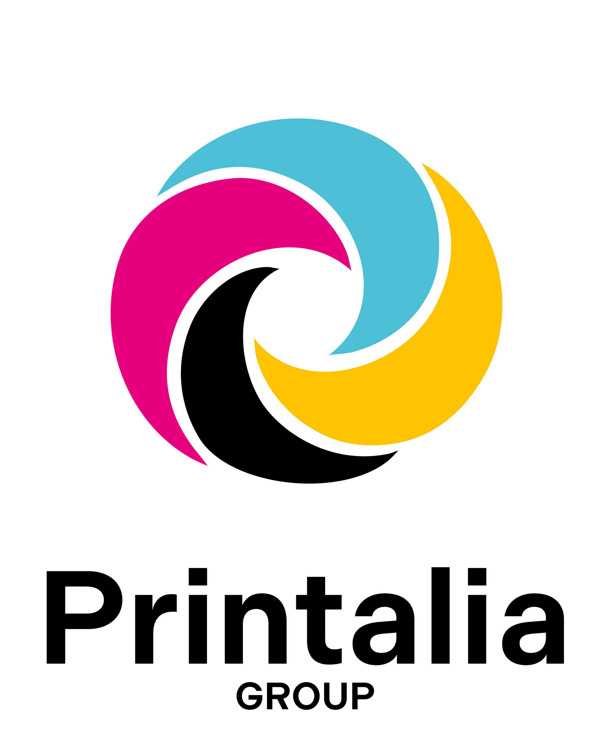 Printalia