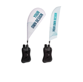 Mochilas Fly Banner