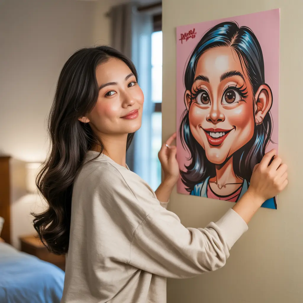 Pósters fotográficos en alta resolución