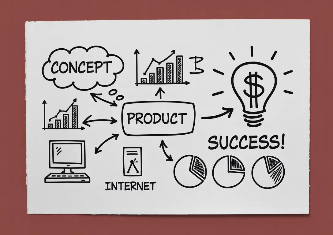 Habitación infantil con vinilo pizarra blanca para dibujar