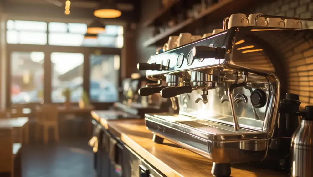 claridad y orden en la propuesta de valor de un negocio