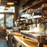 claridad y orden en la propuesta de valor de un negocio