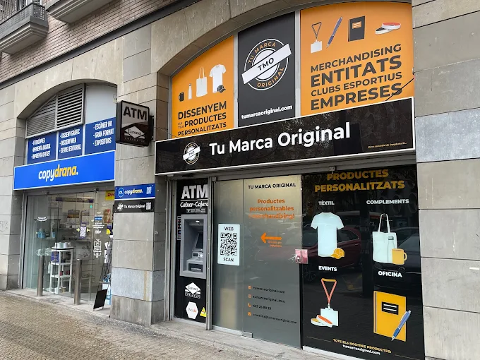 Servicio de instalación