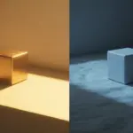 percepción distorsionada de un negocio