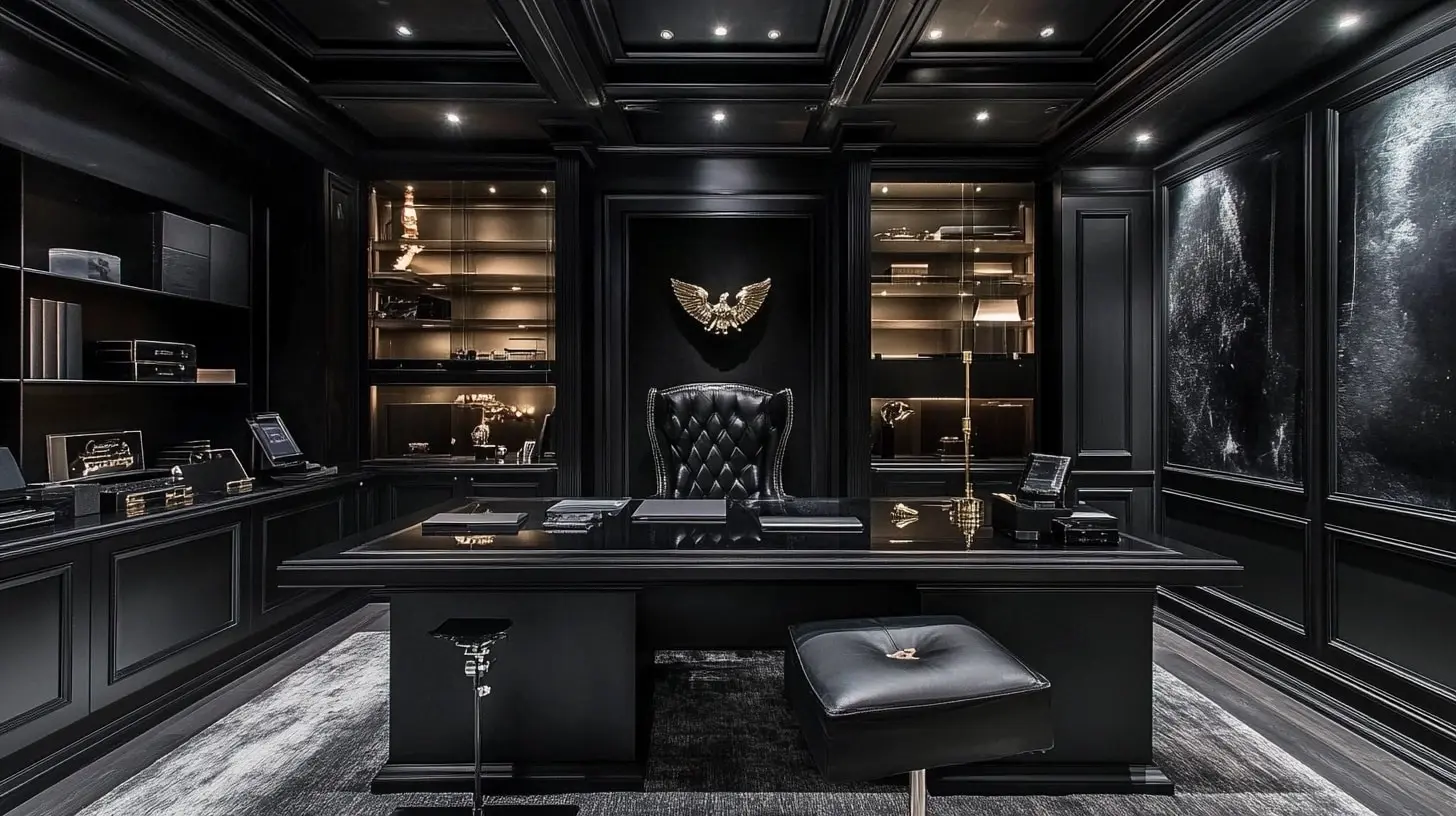 detalles que construyen la percepción de marca