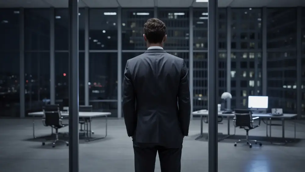 negocio invisible por falta de recuerdo de marca