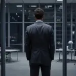 negocio invisible por falta de recuerdo de marca