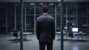 negocio invisible por falta de recuerdo de marca