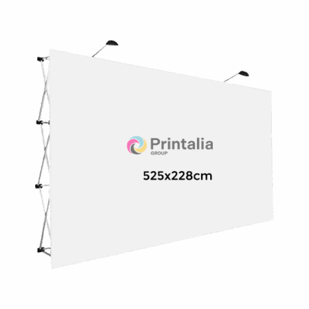Photocall