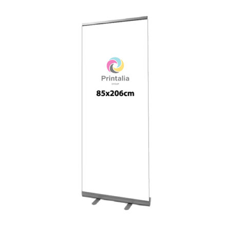 Roll Up 85x206