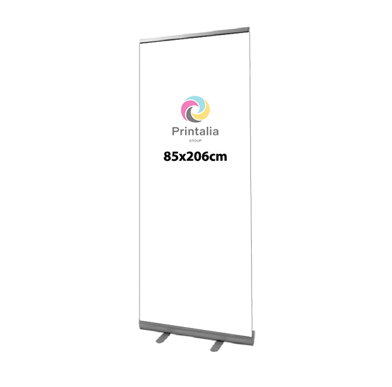 Roll ups para eventos