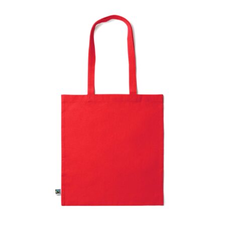 Totebag color 180gr