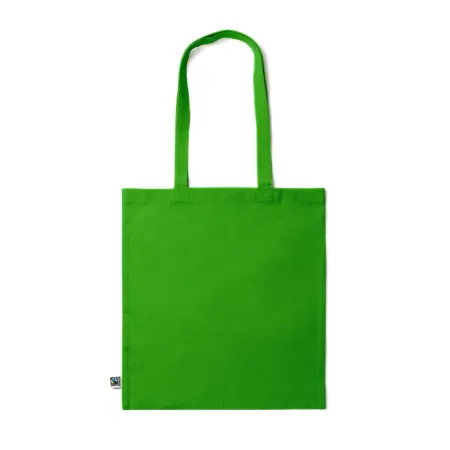 Totebag colores