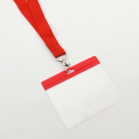 Identificadores transparentes