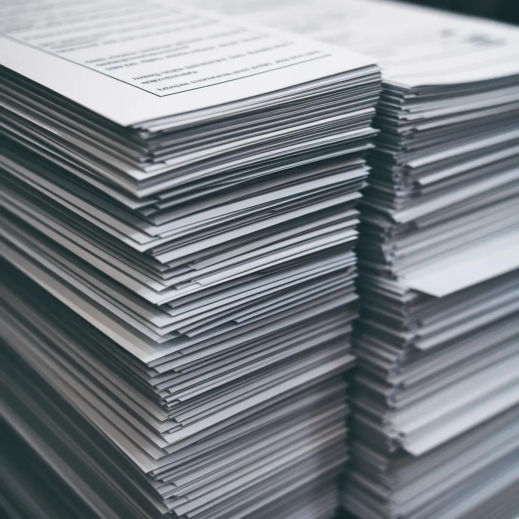 Impresión online Printalia