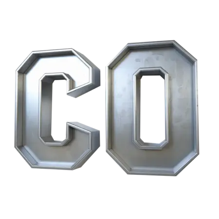 Letras corpóreas