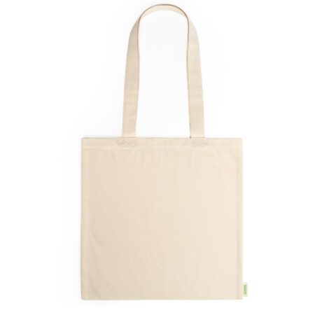 Totebag 300gr ECO