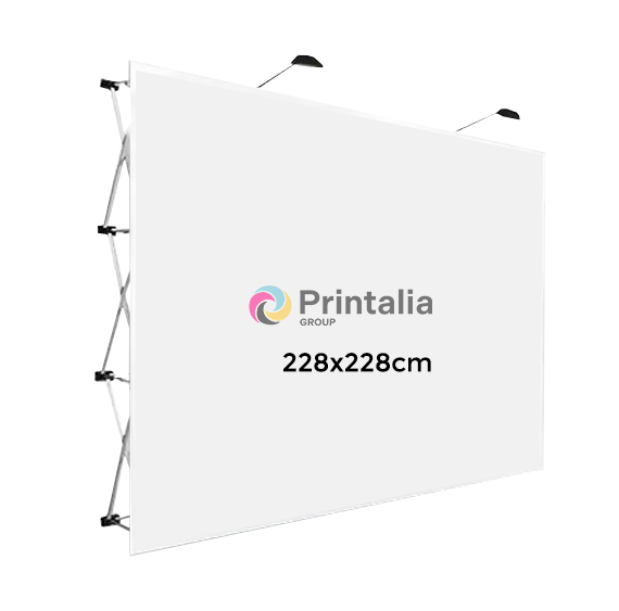 Photocalls para eventos