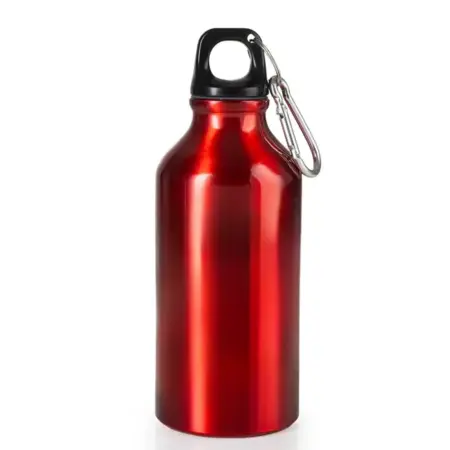 Cantimplora 400ml