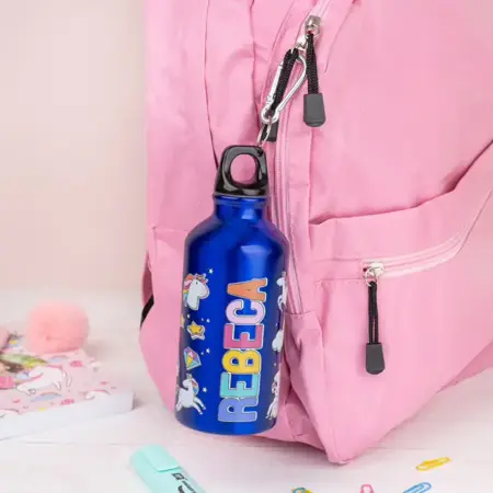 Cantimplora 400ml