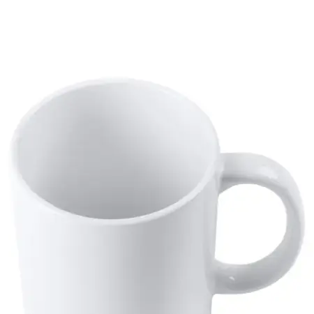taza personalizable