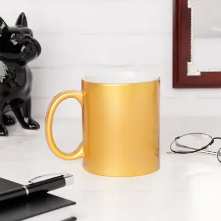 taza fantasia