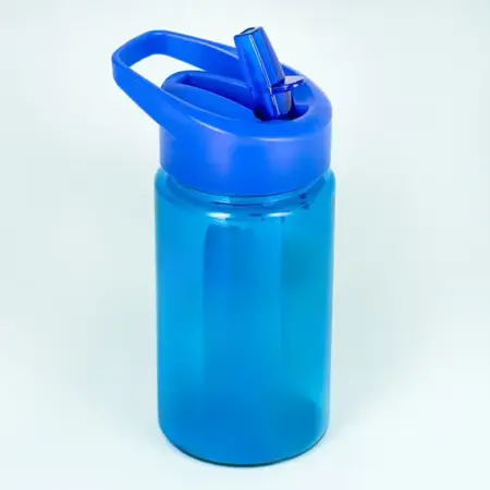 botella infantil