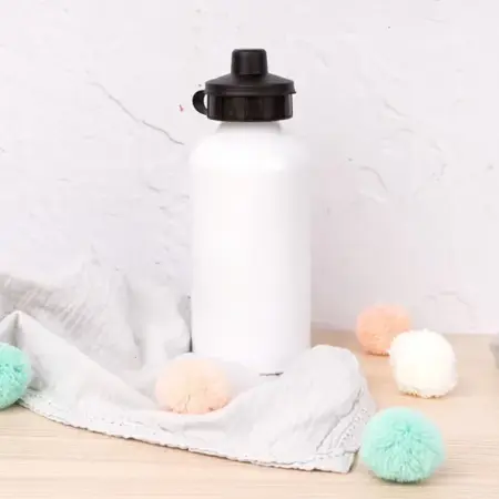cantimplora 500ml