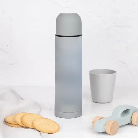 termo 500ml