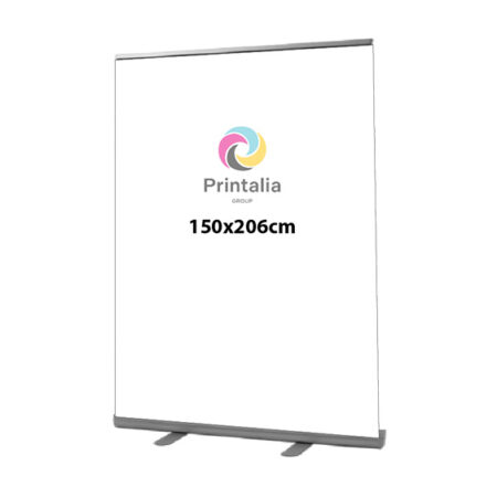 Roll Up 150x206