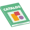catalogo