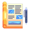 diseño editorial