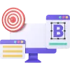 diseño grafico