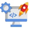 diseño web