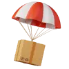 icono envío