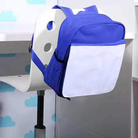 mochila infantil