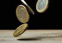 economico